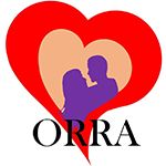 Orra